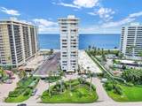 1200 Ocean Boulevard - Photo 59