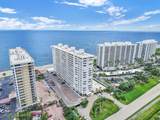 1200 Ocean Boulevard - Photo 60