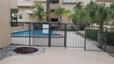 10500 108TH Avenue - Photo 1