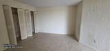 10500 108TH Avenue - Photo 10