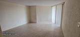 10500 108TH Avenue - Photo 11