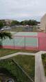 10500 108TH Avenue - Photo 12