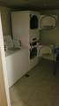 10500 108TH Avenue - Photo 13