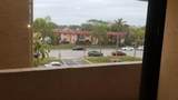 10500 108TH Avenue - Photo 2