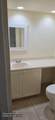 10500 108TH Avenue - Photo 9