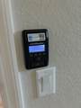 20 Ellington Street - Photo 34