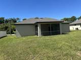 20 Ellington Street - Photo 37