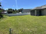 20 Ellington Street - Photo 39