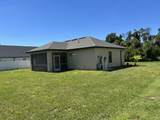 20 Ellington Street - Photo 40