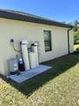 20 Ellington Street - Photo 42