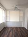 2424-2440 21st Street - Photo 10