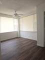 2424-2440 21st Street - Photo 11