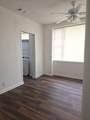 2424-2440 21st Street - Photo 12