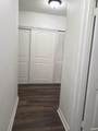 2424-2440 21st Street - Photo 13