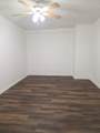 2424-2440 21st Street - Photo 14