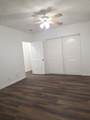 2424-2440 21st Street - Photo 15