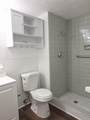 2424-2440 21st Street - Photo 16