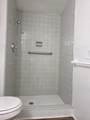 2424-2440 21st Street - Photo 17