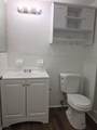 2424-2440 21st Street - Photo 18