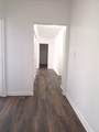 2424-2440 21st Street - Photo 19