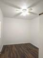 2424-2440 21st Street - Photo 20