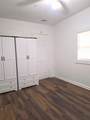 2424-2440 21st Street - Photo 21