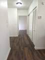 2424-2440 21st Street - Photo 22