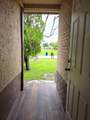 2424-2440 21st Street - Photo 23