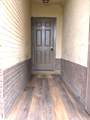 2424-2440 21st Street - Photo 3