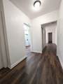 2424-2440 21st Street - Photo 4