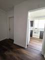 2424-2440 21st Street - Photo 5