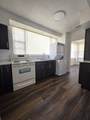 2424-2440 21st Street - Photo 6