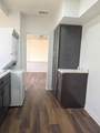 2424-2440 21st Street - Photo 7