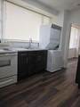 2424-2440 21st Street - Photo 8