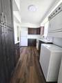 2424-2440 21st Street - Photo 9