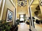 10997 Canary Island Court - Photo 10