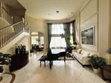 10997 Canary Island Court - Photo 11