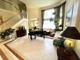 10997 Canary Island Court - Photo 12