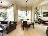 10997 Canary Island Court - Photo 15
