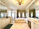 10997 Canary Island Court - Photo 18
