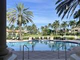 10997 Canary Island Court - Photo 4
