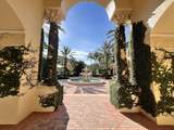 10997 Canary Island Court - Photo 5
