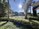 10997 Canary Island Court - Photo 7