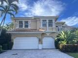 10997 Canary Island Court - Photo 8