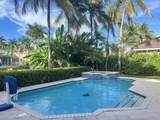 10997 Canary Island Court - Photo 9