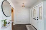 2791 9TH Court - Photo 17