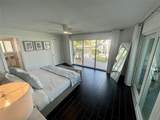 2791 9TH Court - Photo 21