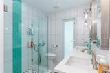 2791 9TH Court - Photo 22