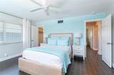 2791 9TH Court - Photo 24