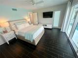 2791 9TH Court - Photo 25
